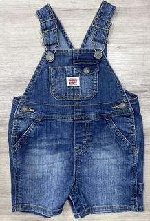 (Category: ) located in . Submitted by usedkids (Listing ID 1446653220, Image 1). Description: .