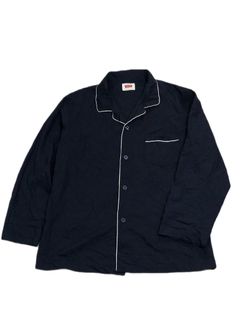 (Kategori: ) berada di . Dikirim oleh stylehunter.id (ID iklan 1446555321, Gambar 1). Deskripsi: .