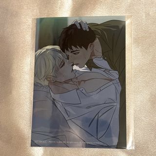 （分類：）位於 。 由 zz0u0zz 提交（商品編號 1446690147，圖片 1）。簡介： 。