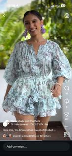 (Category: ) located in . Submitted by mybelovedcloset88 (Listing ID 1446588869, Image 1). Description: .