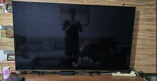 (Category: ) located in . Submitted by mrsliew01 (Listing ID 1446680724, Image 1). Description: .