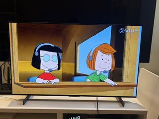 （分類：）位於 。 由 solitaaa 提交（商品編號 1446630158，圖片 1）。簡介： 。