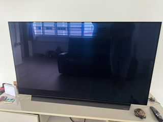 (Category: ) located in . Submitted by mbanderson (Listing ID 1446629501, Image 1). Description: .