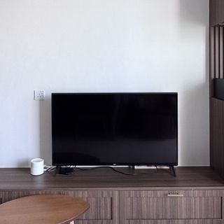 (Category: ) located in . Submitted by sharad_a23 (Listing ID 1446557423, Image 1). Description: .