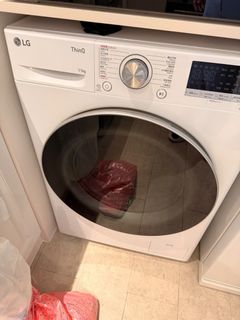（分類：）位於 。 由 kuedfiw 提交（商品編號 1446574734，圖片 1）。簡介： 。