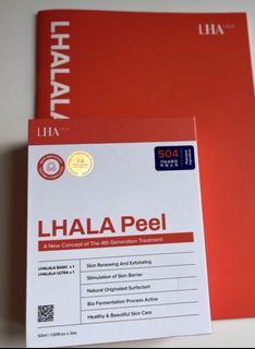 （分類：）位於 。 由 emmaluvluxe 提交（商品編號 1446616007，圖片 1）。簡介： 。