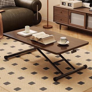 (Category: ) located in . Submitted by steadymart_sg (Listing ID 1446567182, Image 1). Description: .