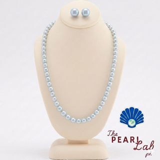 (Category: ) located in . Submitted by thepearllabph (Listing ID 1446635950, Image 1). Description: .