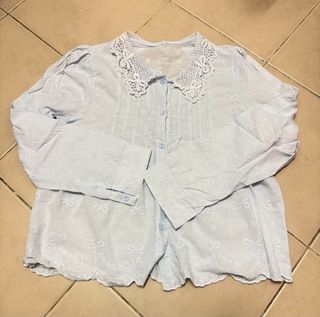 (Category: ) located in . Submitted by dpreloved_ (Listing ID 1446637454, Image 1). Description: .