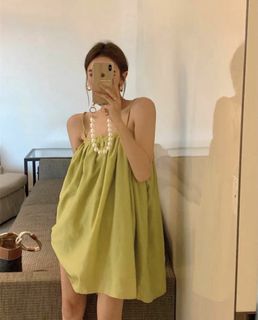 (Category: ) located in . Submitted by httpluna (Listing ID 1446593292, Image 1). Description: .