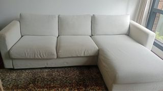 (Category: ) located in . Submitted by chavij (Listing ID 1446636402, Image 1). Description: .