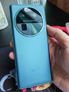 (Category: ) located in . Submitted by gadgetsun (Listing ID 1446541209, Image 1). Description: .
