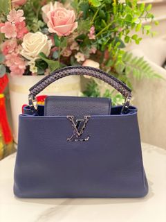 (Category: ) located in . Submitted by watchluxury888 (Listing ID 1446651246, Image 1). Description: .