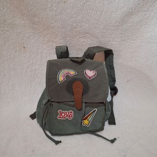 (Kategori: ) berada di . Dikirim oleh hunybunysprelo (ID iklan 1446659340, Gambar 1). Deskripsi: .