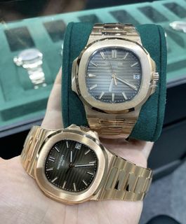 (Category: ) located in . Submitted by watchgensg (Listing ID 1446712529, Image 1). Description: .