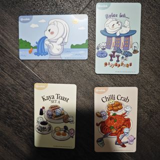 (Category: ) located in . Submitted by aasl (Listing ID 1446555324, Image 1). Description: .