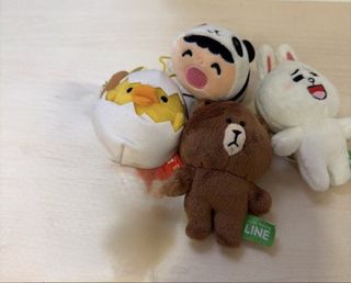 （分類：）位於 。 由 sweetbella 提交（商品編號 1446048717，圖片 1）。簡介： 。