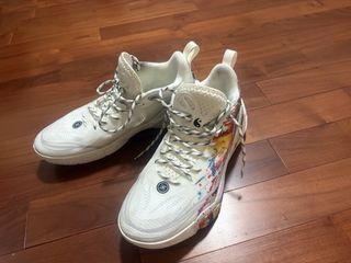 （分類：）位於 。 由 oasis_h 提交（商品編號 1446653467，圖片 1）。簡介： 。