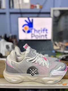 (Category: ) located in . Submitted by GoodestKicks (Listing ID 1446570441, Image 1). Description: .