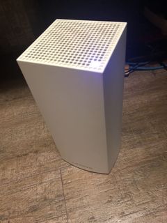 Linksys Velop MX4200 Router508314780256839680