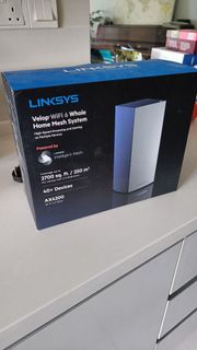 (Category: ) located in . Submitted by kprdeal (Listing ID 1446668100, Image 1). Description: .