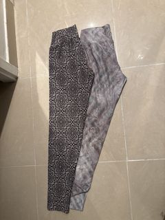 （分類：）位於 。 由 dandan0214 提交（商品編號 1446666159，圖片 1）。簡介： 。