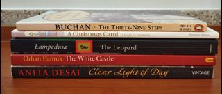 (Category: ) located in . Submitted by bookmarks (Listing ID 1446642039, Image 1). Description: .
