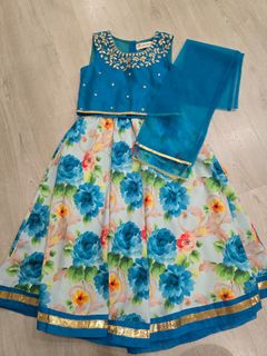 (Category: ) located in . Submitted by joyjoyous (Listing ID 1446687395, Image 1). Description: .