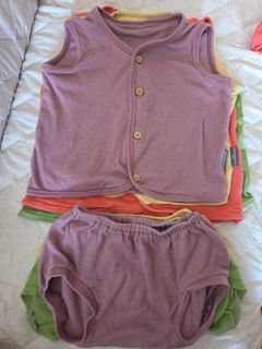 (Category: ) located in . Submitted by nevershop (Listing ID 1446540602, Image 1). Description: .
