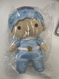 （分類：）位於 。 由 m1555222 提交（商品編號 1446588430，圖片 1）。簡介： 。