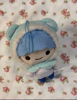 (Category: ) located in . Submitted by glitznpops.ph (Listing ID 1446561888, Image 1). Description: .