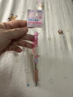 （分類：）位於 。 由 happy2bid 提交（商品編號 1446625018，圖片 1）。簡介： 。