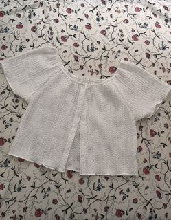 （分類：）位於 。 由 natalie96032 提交（商品編號 1446696720，圖片 1）。簡介： 。