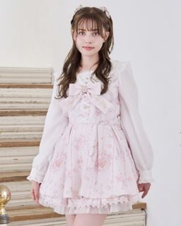 （分類：）位於 。 由 Lc.Yee 提交（商品編號 1446653050，圖片 1）。簡介： 。