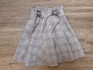 （分類：）位於 。 由 soph_wardrobe 提交（商品編號 1446562266，圖片 1）。簡介： 。