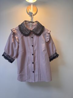 （分類：）位於 。 由 soph_wardrobe 提交（商品編號 1446561368，圖片 1）。簡介： 。
