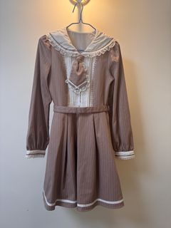 （分類：）位於 。 由 soph_wardrobe 提交（商品編號 1446560820，圖片 1）。簡介： 。