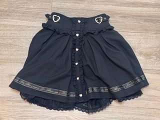 （分類：）位於 。 由 soph_wardrobe 提交（商品編號 1446562519，圖片 1）。簡介： 。