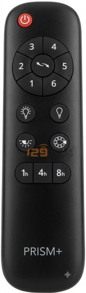 (Category: ) located in . Submitted by 129remote (Listing ID 1446661241, Image 1). Description: .
