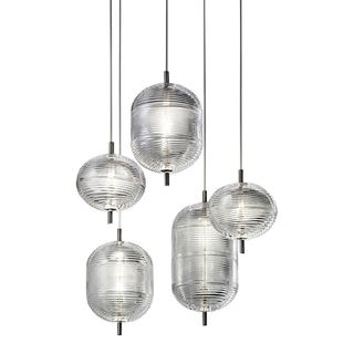 (Category: ) located in . Submitted by store.horizon-lights.com.sg (Listing ID 1446615570, Image 1). Description: .