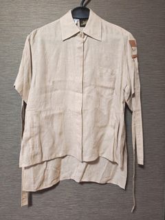 （分類：）位於 。 由 jabrio 提交（商品編號 1446640860，圖片 1）。簡介： 。