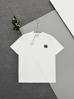（分類：）位於 。 由 chriszume913952 提交（商品編號 1446593199，圖片 1）。簡介： 。
