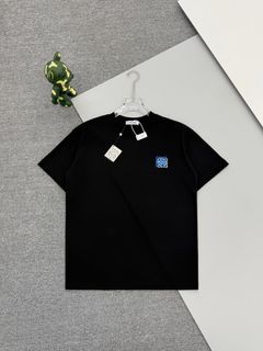 （分類：）位於 。 由 chriszume913952 提交（商品編號 1446593400，圖片 1）。簡介： 。