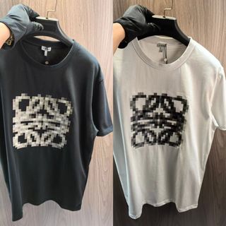 （分類：）位於 。 由 onenessstore 提交（商品編號 1446578522，圖片 1）。簡介： 。