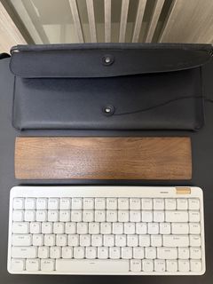 （分類：）位於 。 由 andy_marvelous 提交（商品編號 1446576481，圖片 1）。簡介： 。