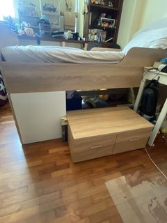 (Category: ) located in . Submitted by quickcloud.82ea7e (Listing ID 1446577506, Image 1). Description: .
