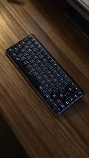 由 simp9 (刊登 ID 1446646766，圖片 1) 提交，位於 的 (類別：)，說明：。