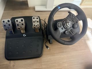 （分類：）位於 。 由 chchhkhk 提交（商品編號 1446710985，圖片 1）。簡介： 。