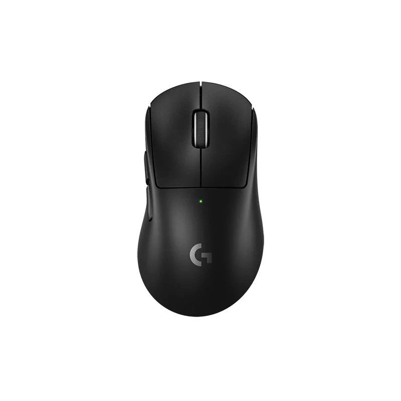 Logitech G Pro X Superlight 2 Dex495342667254343681