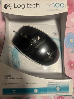 (Category: ) located in . Submitted by victorinox2 (Listing ID 1446540545, Image 1). Description: .